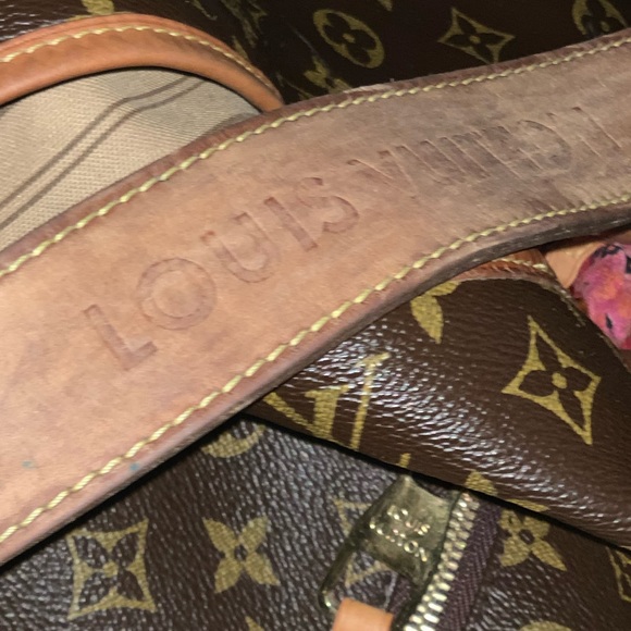 ✨🥀✨ Louis Vuitton Delightful GM part 3 - Picture 17 of 17